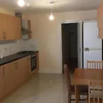 Quarto Domicilio Kgb