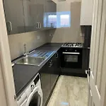 Quarto Domicilio Kgb