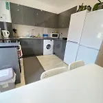 Quarto Domicilio Kgb