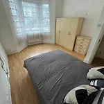 Quarto Domicilio Kgb
