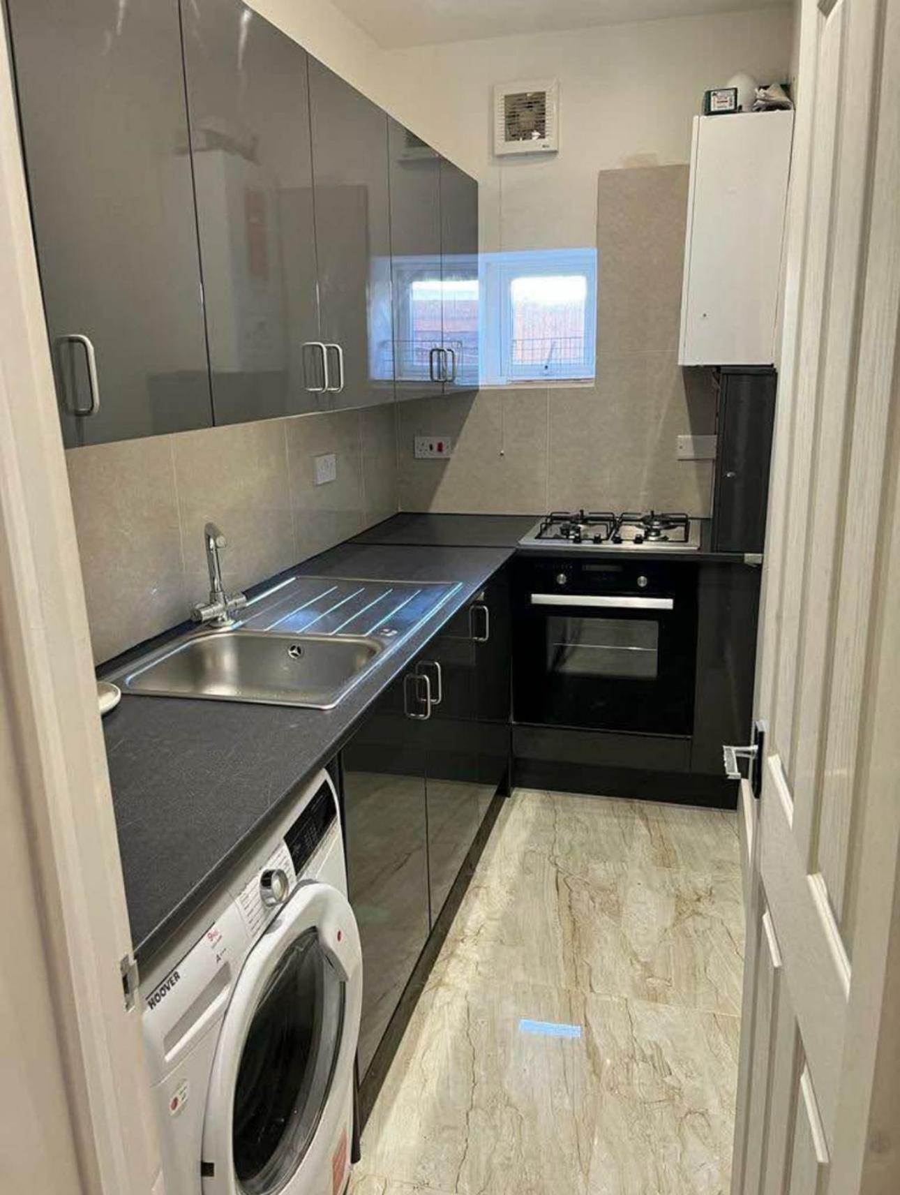 Quarto em Acomodações Particulares Quarto Domicilio Kgb